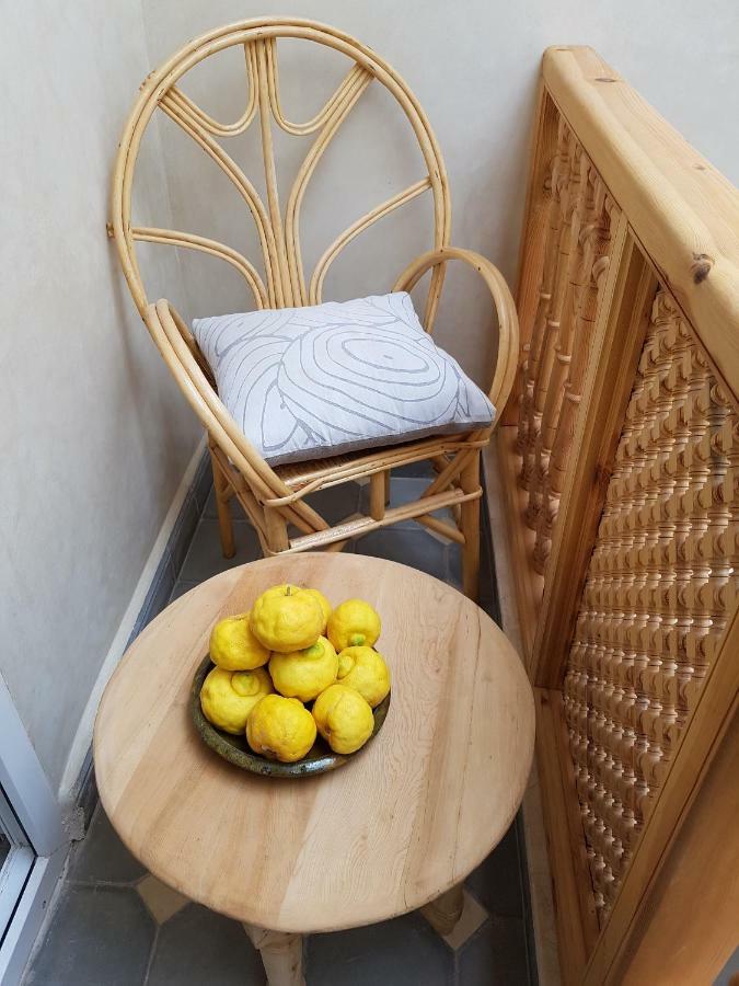 מרקש Riad Espressino Exclusive Marrakech מראה חיצוני תמונה